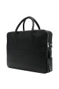 porte-documents-en-cuir-avec-double-fermeture-eclair