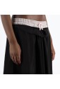 jupe-en-coton-noir