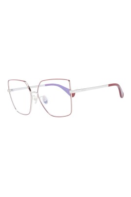 montures-optiques-rouges-pour-femmes-style-carre