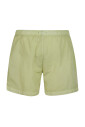 eco-chrome-zwemshorts