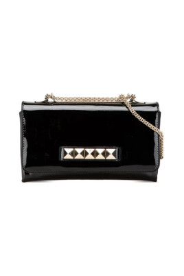 pre-owned-leather-shoulder-bags