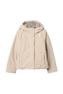 pink-waterresistant-kids-jacket