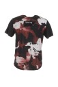 t-shirt-camouflage-a-manches-courtes