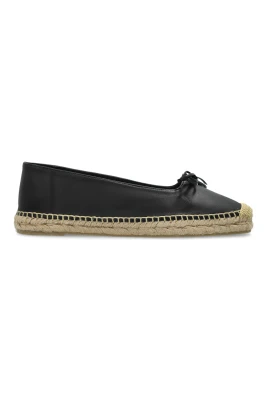 Pax Espadrilles