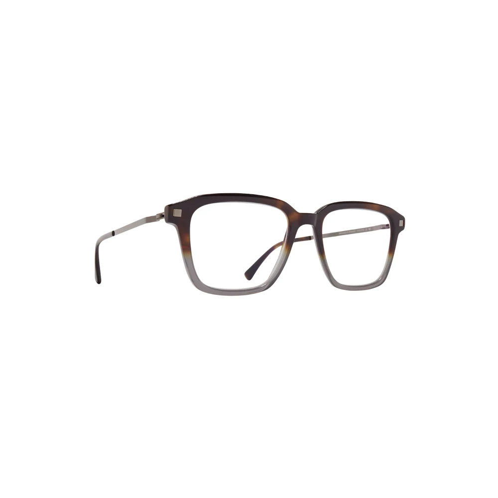 Mykita Metalen Optische Monturen voor Vrouwen Multicolor Dames
