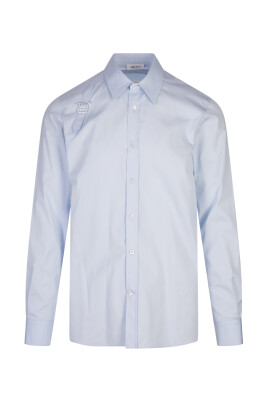 blue-harness-shirt-with-t-buckle