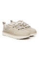 beige-suede-sneakers-lace-up-round-toe
