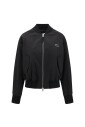 casual-chic-bomber-jacket