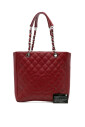 pre-owned-leather-totes