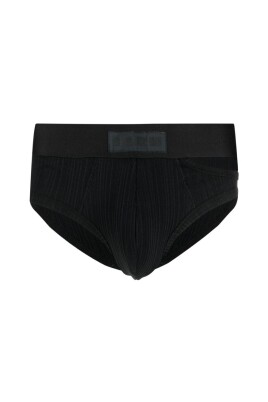 Calvin Klein Underwear Calzoncillos Con Banda Del Logo - Farfetch