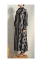 robe-longue-caftan-a-rayures-palermo