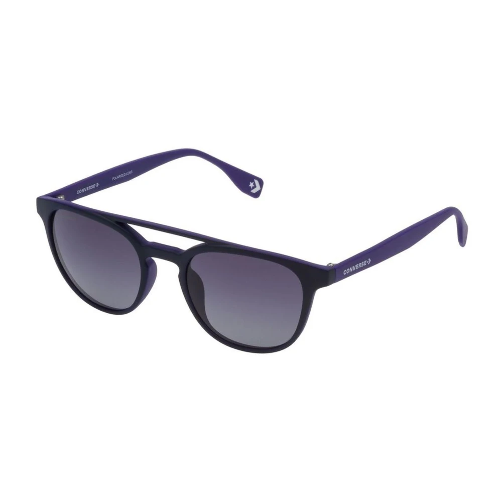 Accessories > Sunglasses - - Converse - Modalova