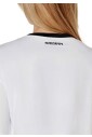 pull-blanc-option-de-style
