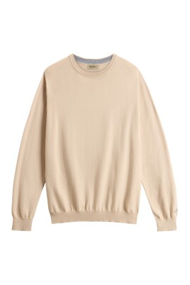 crewneck-jersey-sweater