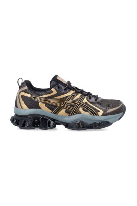 sportiga-sneakers-for-en-aktiv-livsstil