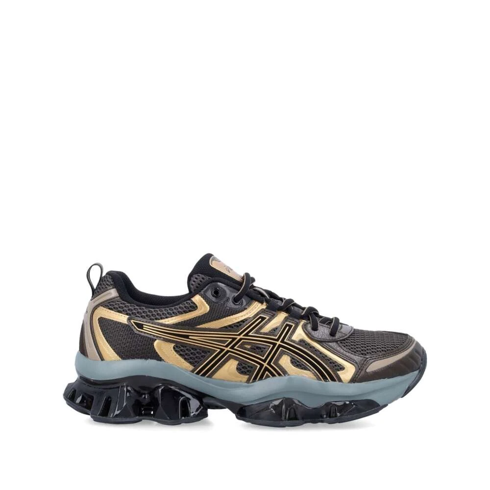 Shoes > Sneakers - - Asics - Modalova