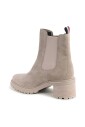 bottes-beige-a-talon-bloc-en-daim