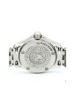 pre-owned-glass-watches