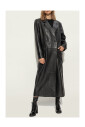 bottines-a-talons-everitt