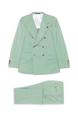 green-double-breasted-suit-with-rear-vents