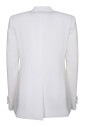 white-jacket-for-women