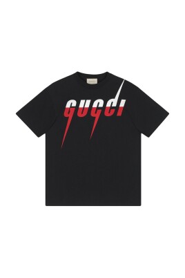 blade-print-t-shirt