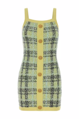 knitted-dresses