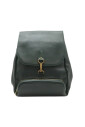 pre-owned-cuir-sacs-louis-vuitton