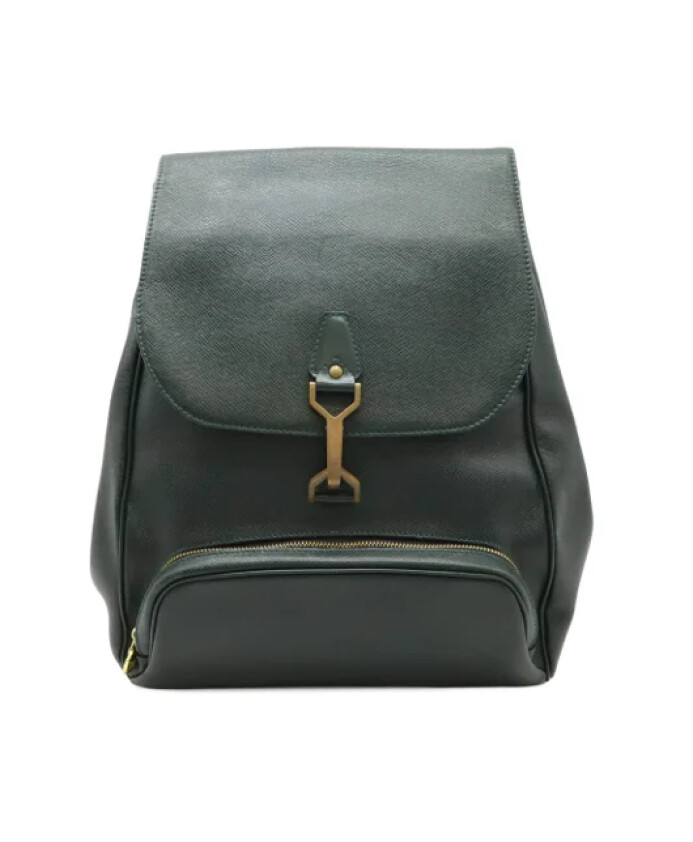 pre-owned-cuir-sacs-louis-vuitton