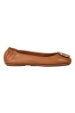 ballerines-en-cuir