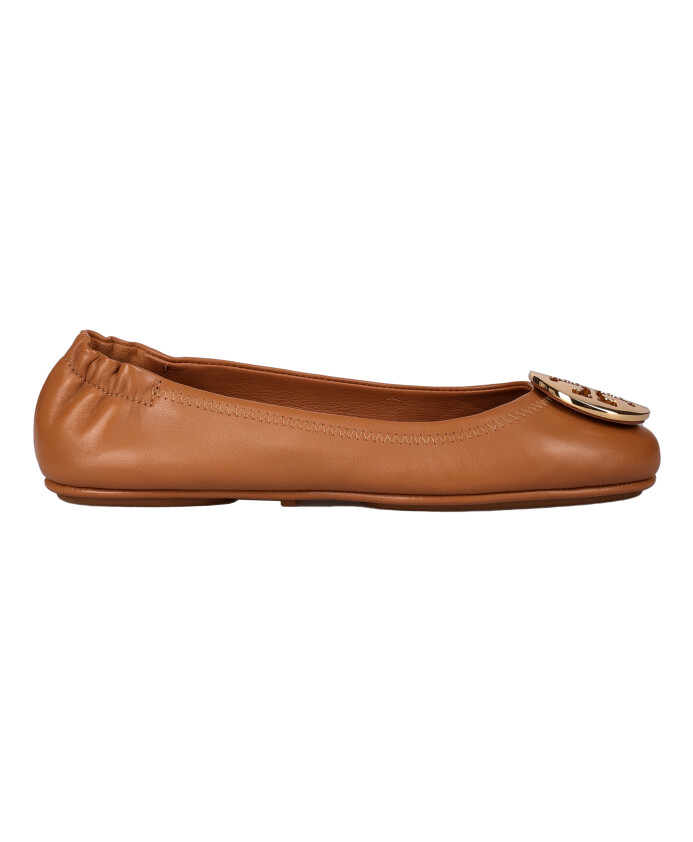 ballerines-en-cuir
