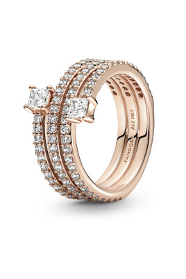 rosaguld-triple-spiral-ring-med-klare-cubic-zirconia