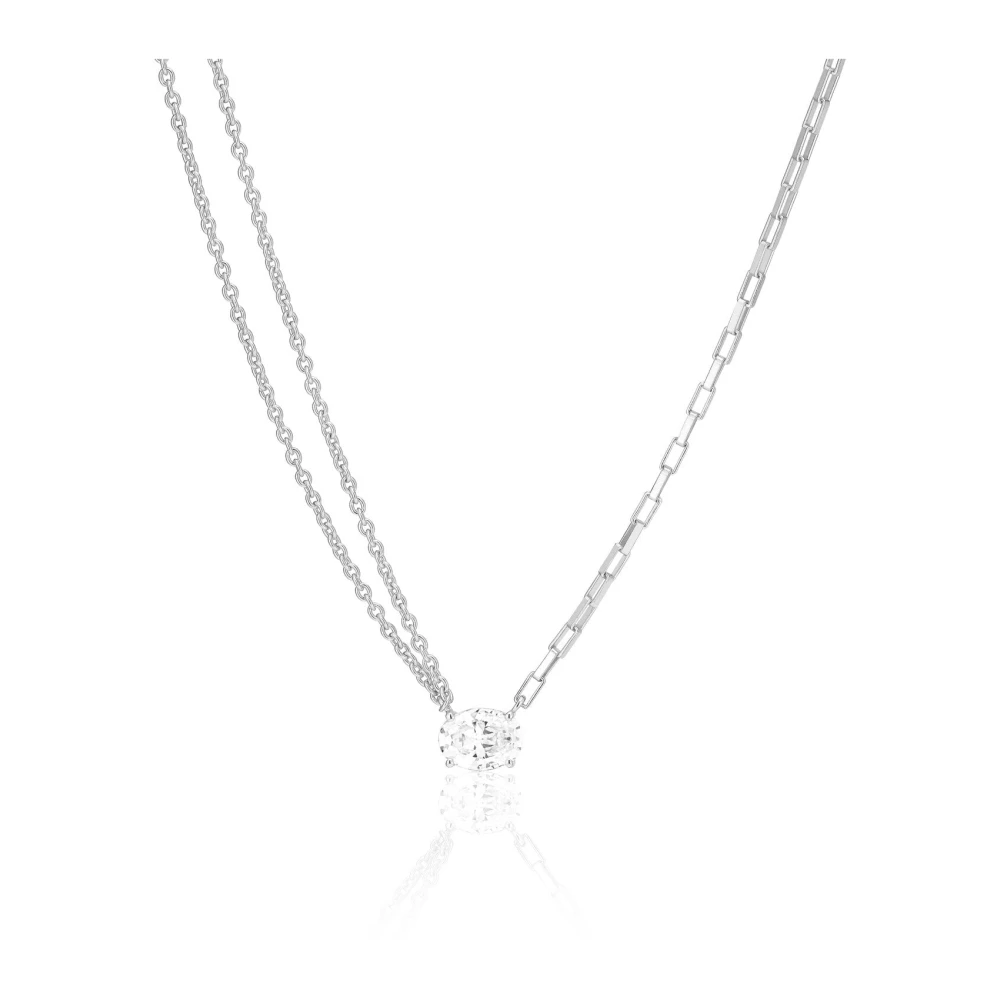Accessories > Jewellery > Necklaces - - Sif Jakobs Jewellery - Modalova