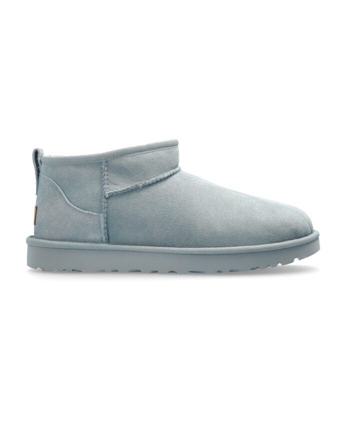 bottines-classiques-ultra-mini