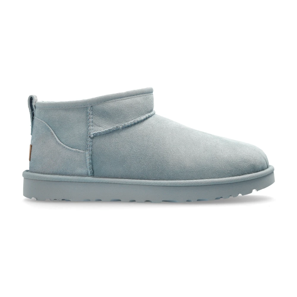 Shoes > Boots > Winter Boots - - UGG - Modalova