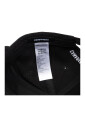 casquette-milano-multicolore-ajustable