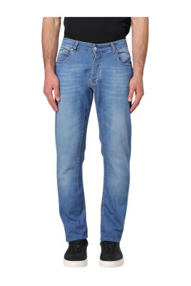 classic-denim-jeans