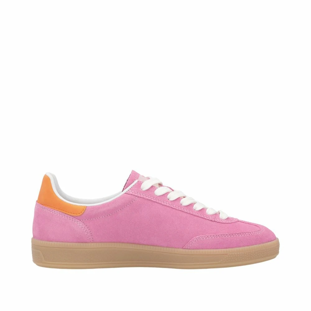 Roze