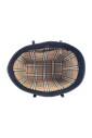 sac-fourre-tout-en-cuir-granuleux-avec-quincaillerie-doree