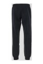 heren-sweatpants-mode