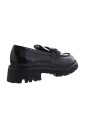 chaussures-mocassin-noires