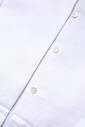 white-cotton-collared-dress-shirt