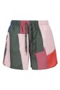 maillot-de-bain-multicolore-avec-taille-elastique-et-poches