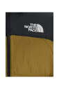 veste-retro-nuptse