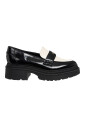 multicolour-loafers