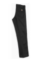 874-pantalon-de-travail-rec-noir