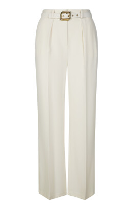 pantalon-en-crepe