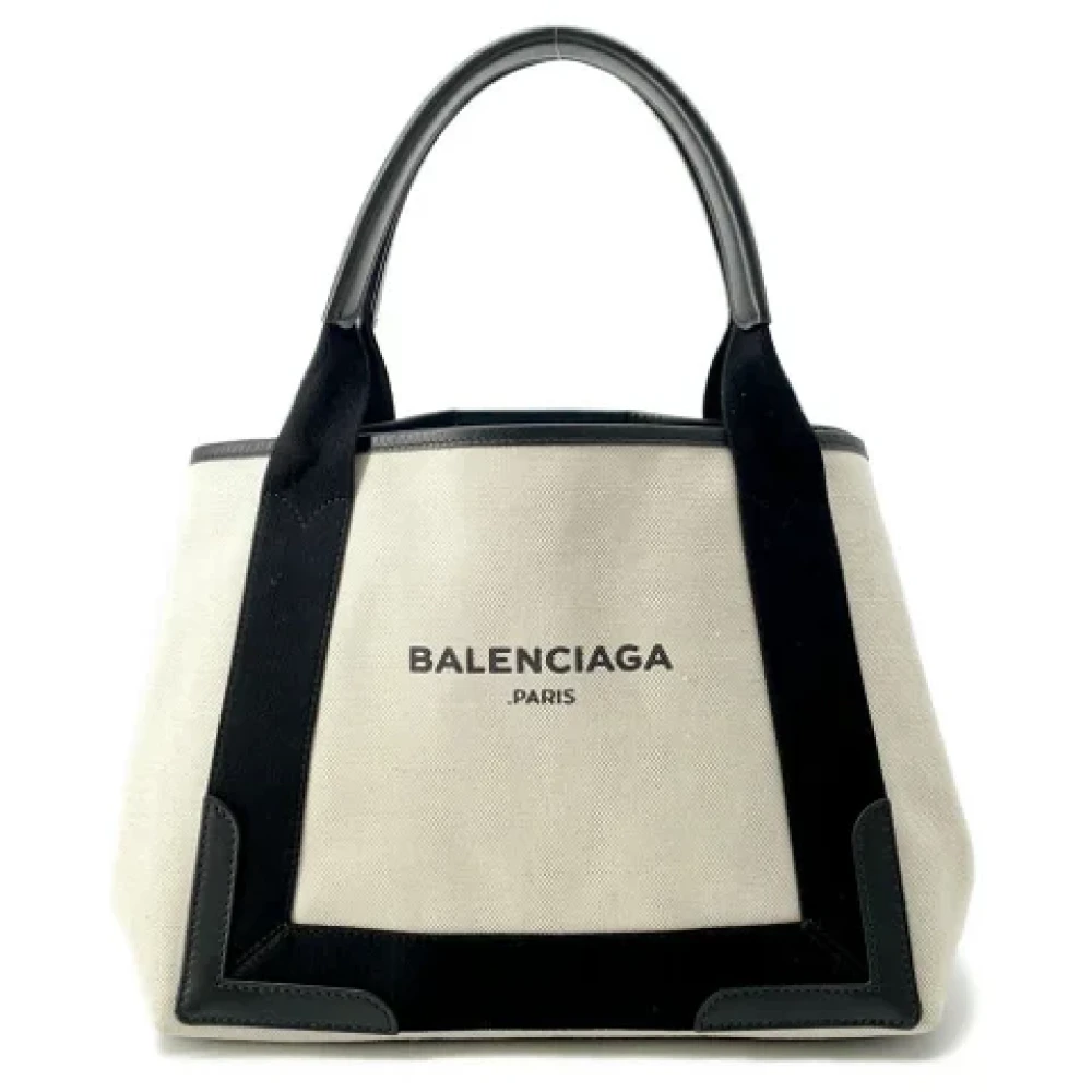 Pre-owned > Pre-owned Bags > Pre-owned Handbags - - Balenciaga Vintage - Modalova