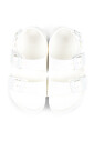 adjustable-white-eva-sandals