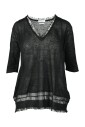 maglia